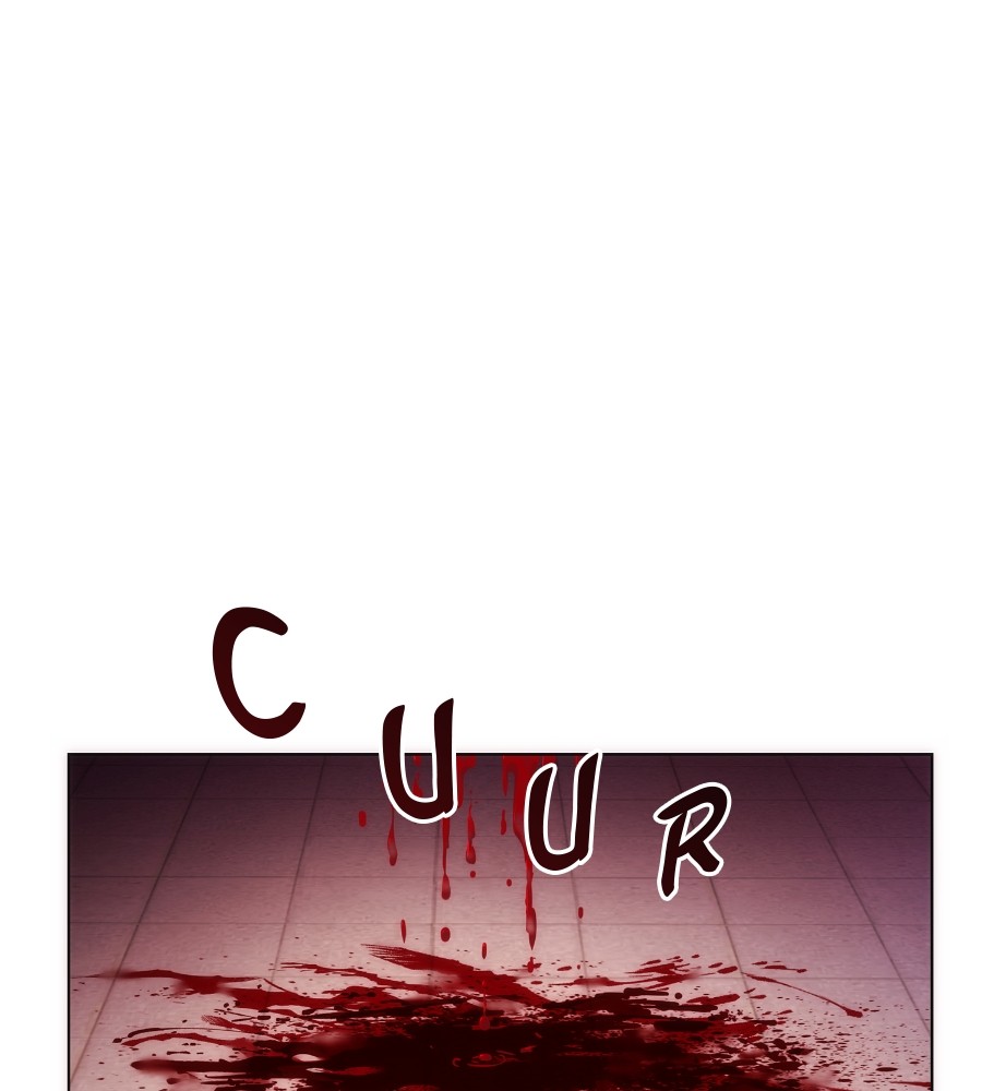 Goblin’s Night Chapter 67 halaman 16
