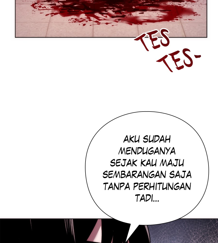 Goblin’s Night Chapter 67 halaman 17