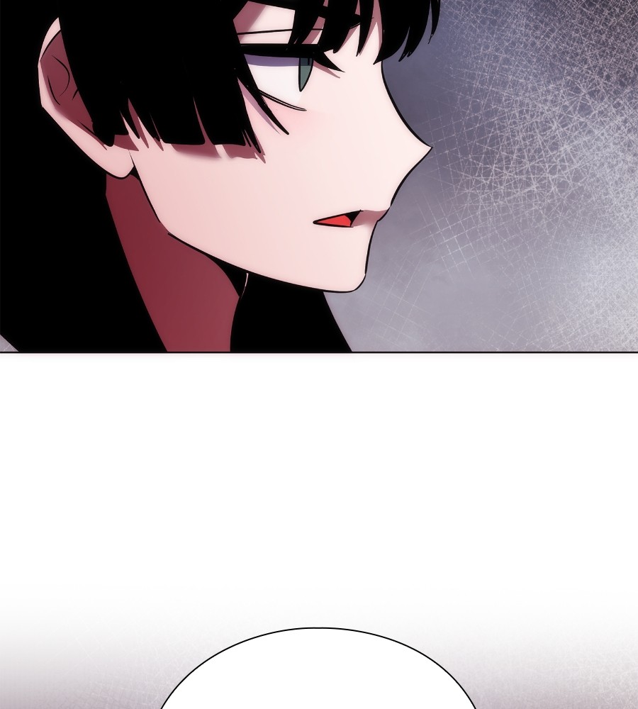 Goblin’s Night Chapter 67 halaman 18