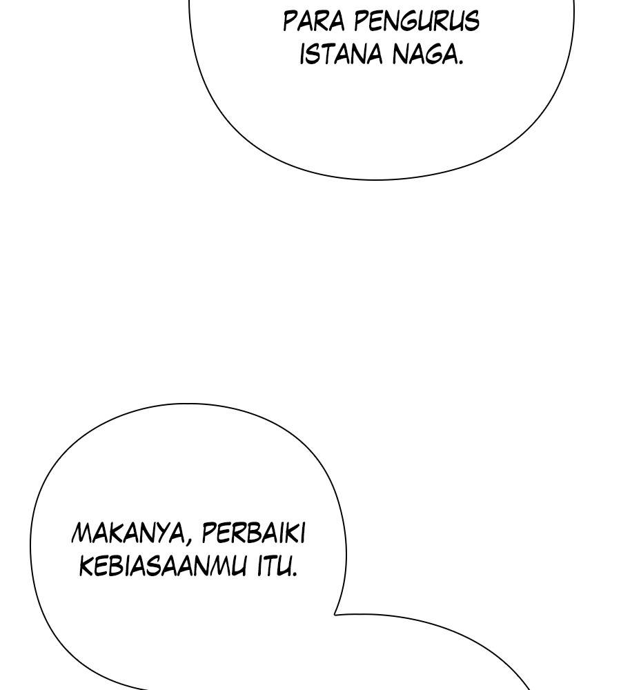 Goblin’s Night Chapter 67 halaman 22