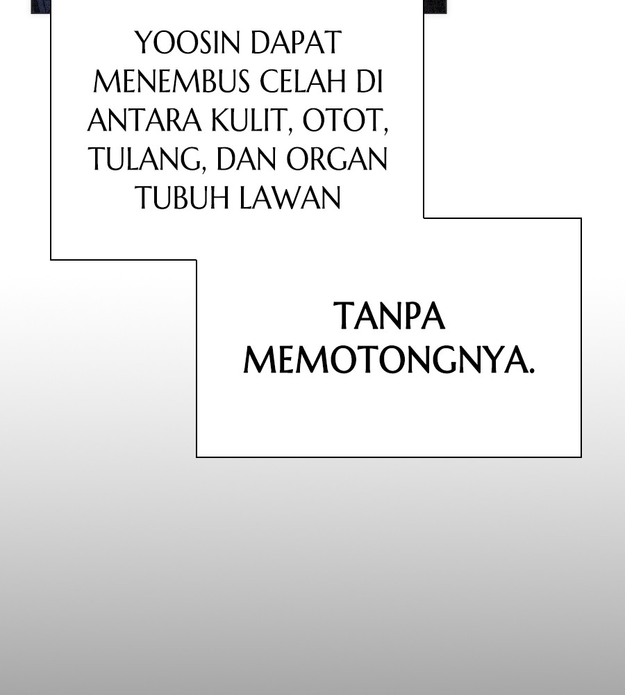 Goblin’s Night Chapter 65 halaman 13