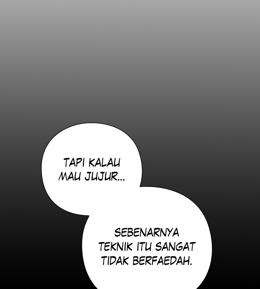 Goblin’s Night Chapter 65 halaman 14