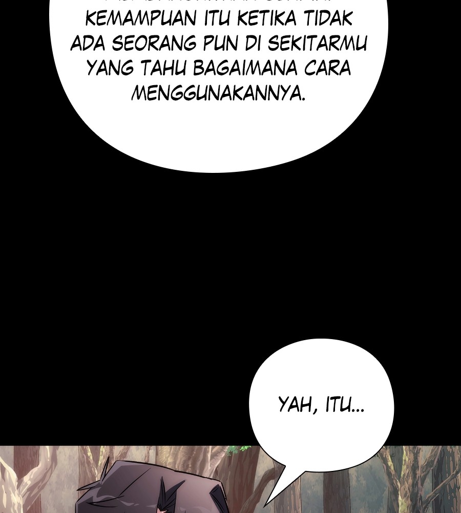Goblin’s Night Chapter 65 halaman 20