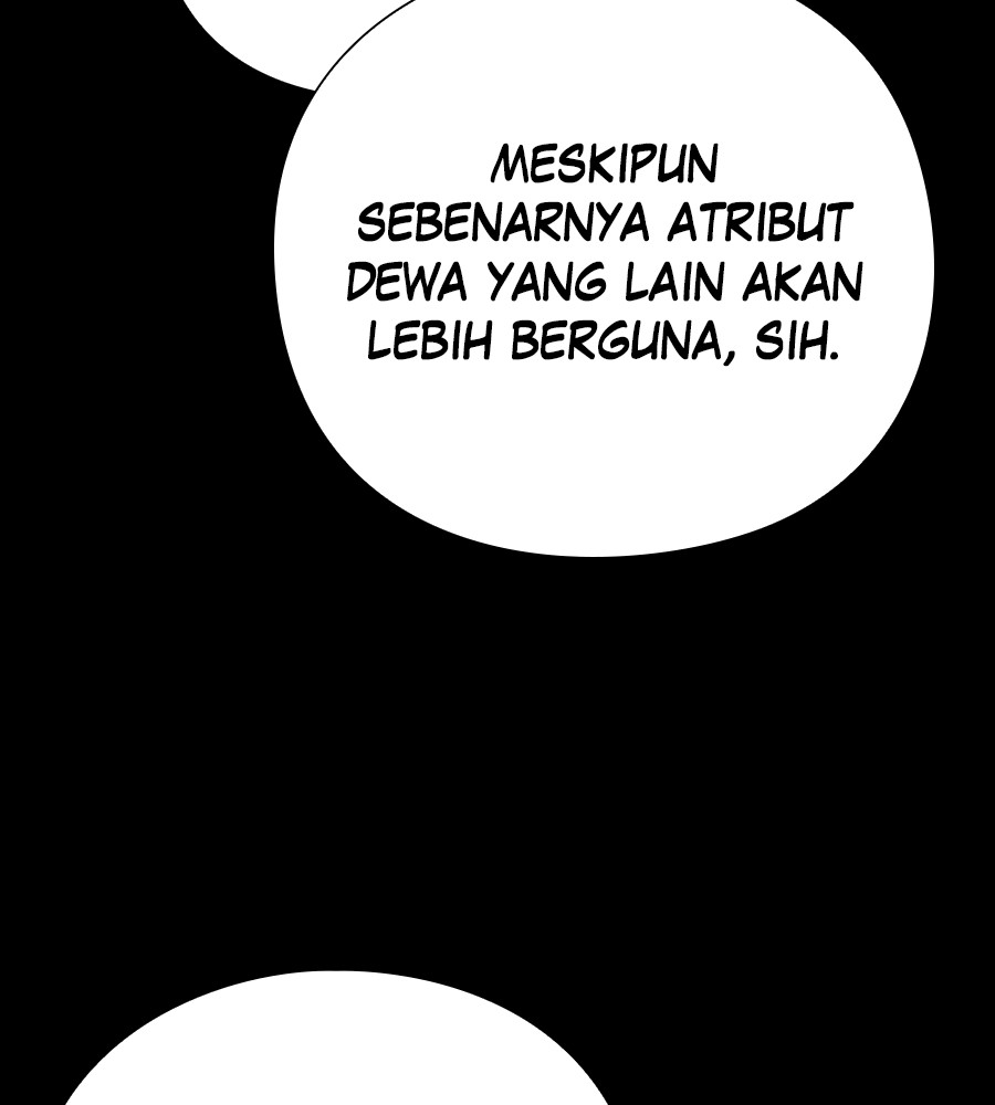 Goblin’s Night Chapter 65 halaman 22