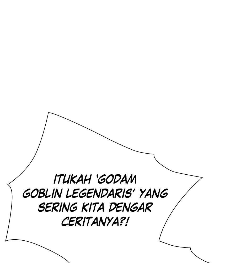 Goblin’s Night Chapter 64 halaman 13