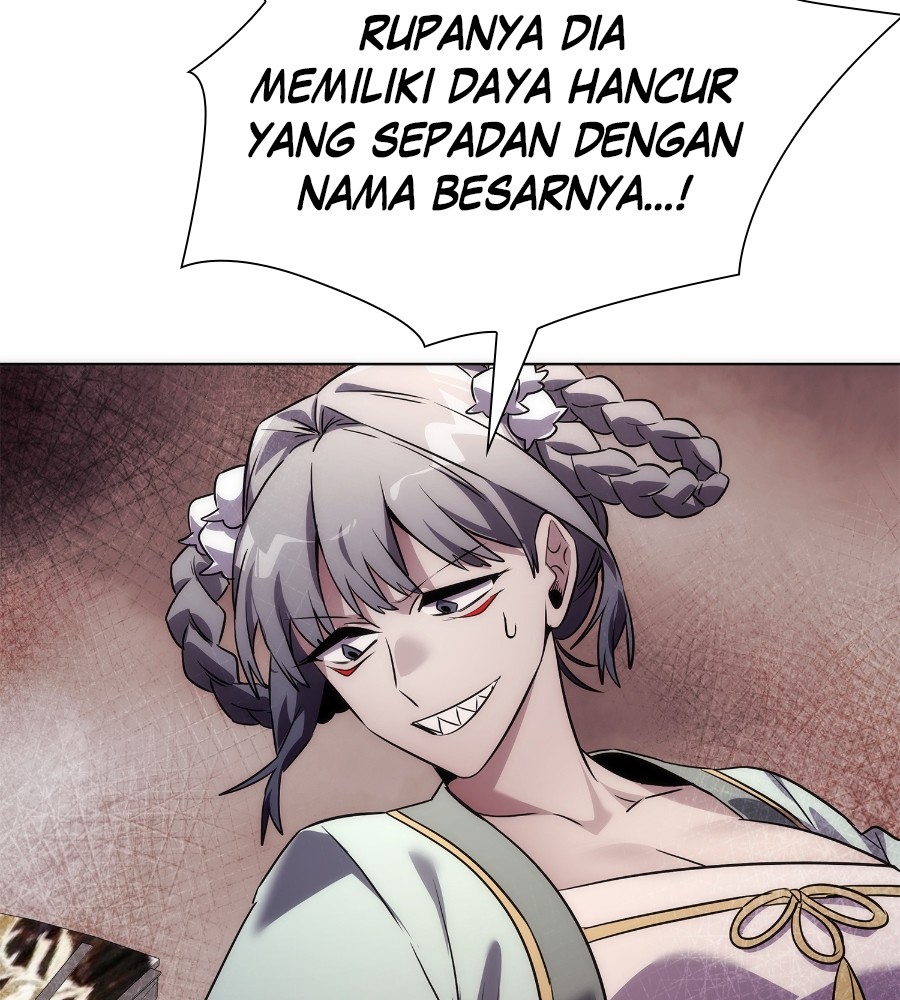 Goblin’s Night Chapter 64 halaman 14