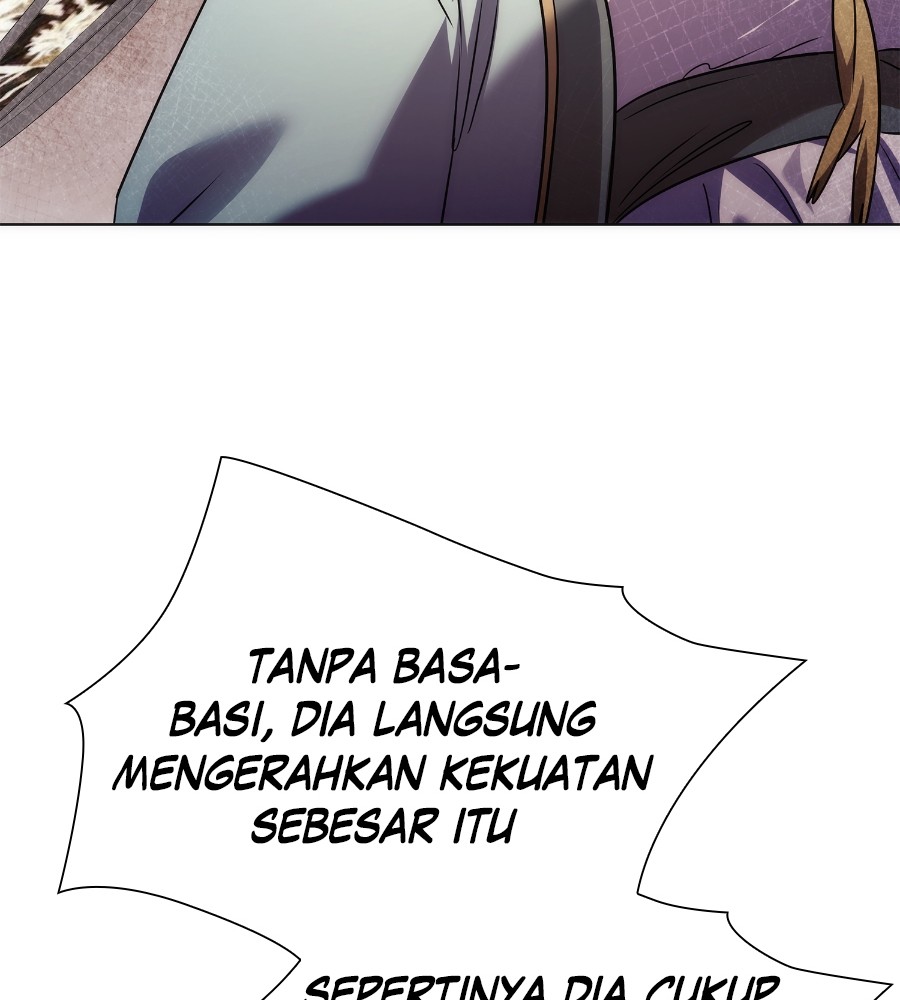 Goblin’s Night Chapter 64 halaman 15