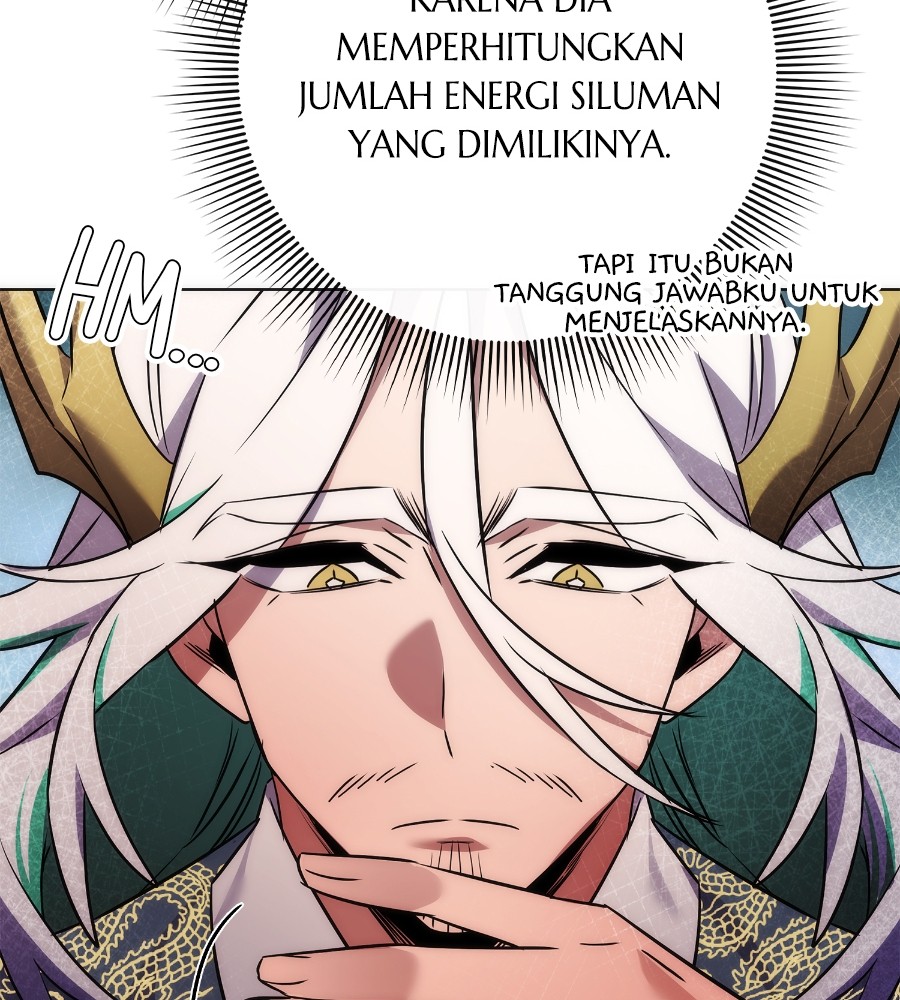 Goblin’s Night Chapter 64 halaman 18