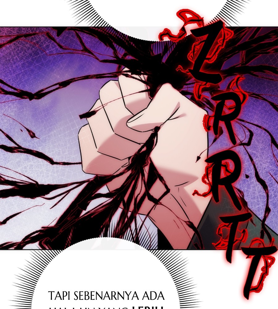 Goblin’s Night Chapter 64 halaman 20