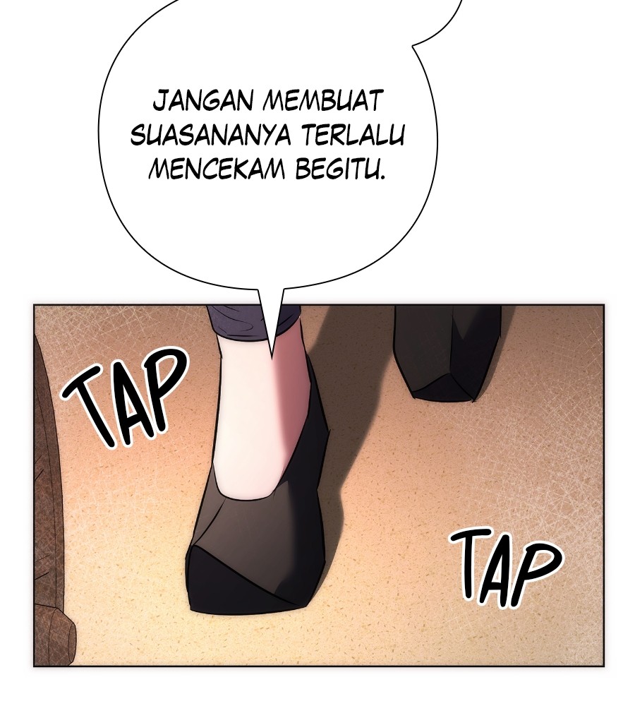 Goblin’s Night Chapter 63 halaman 12