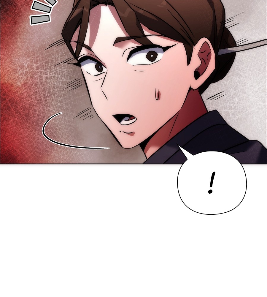 Goblin’s Night Chapter 63 halaman 14