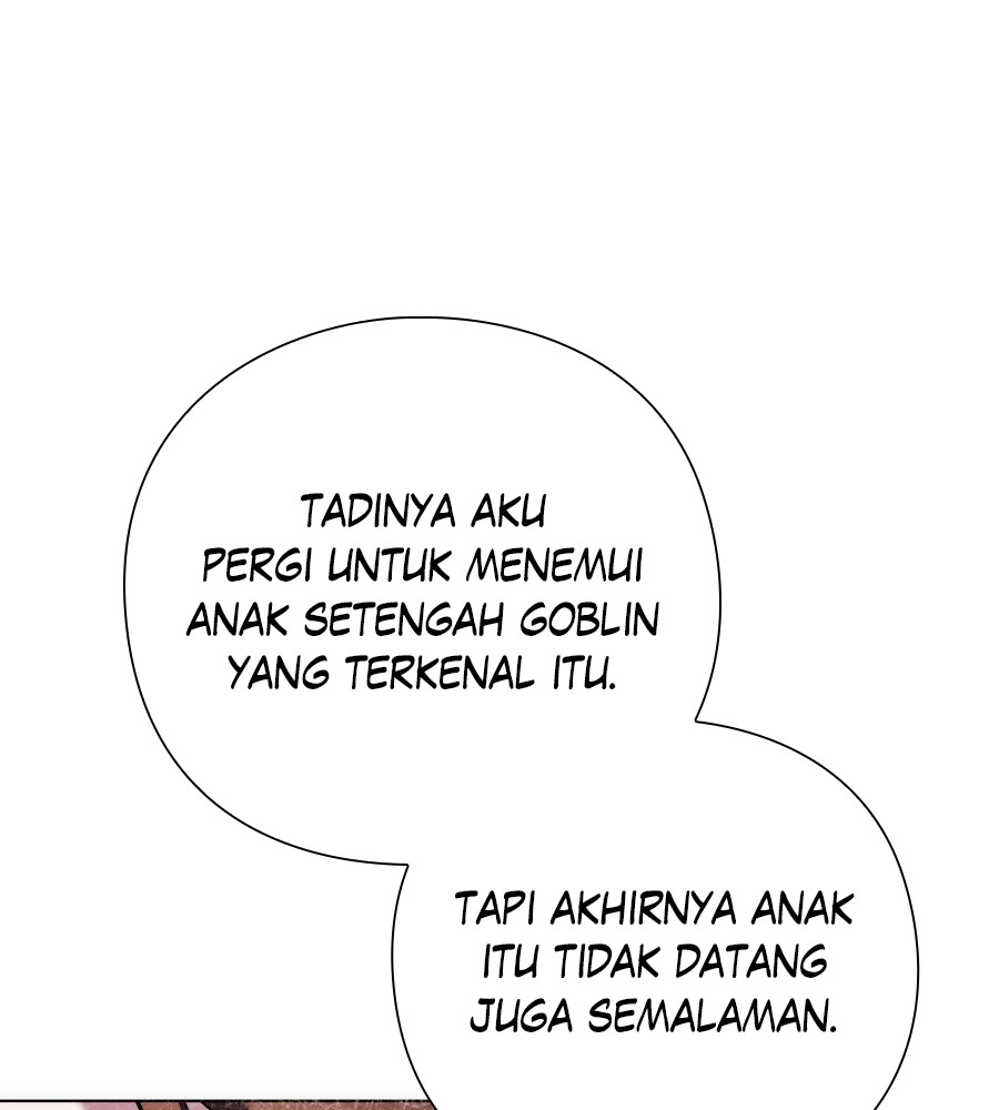 Goblin’s Night Chapter 63 halaman 20