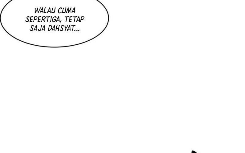 Scoring the Sacred Body of the Ancients from the Get-go Chapter 98 Gambar 7