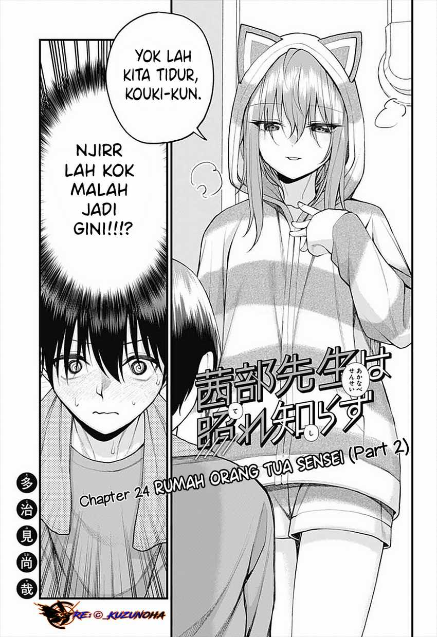 Halaman 2