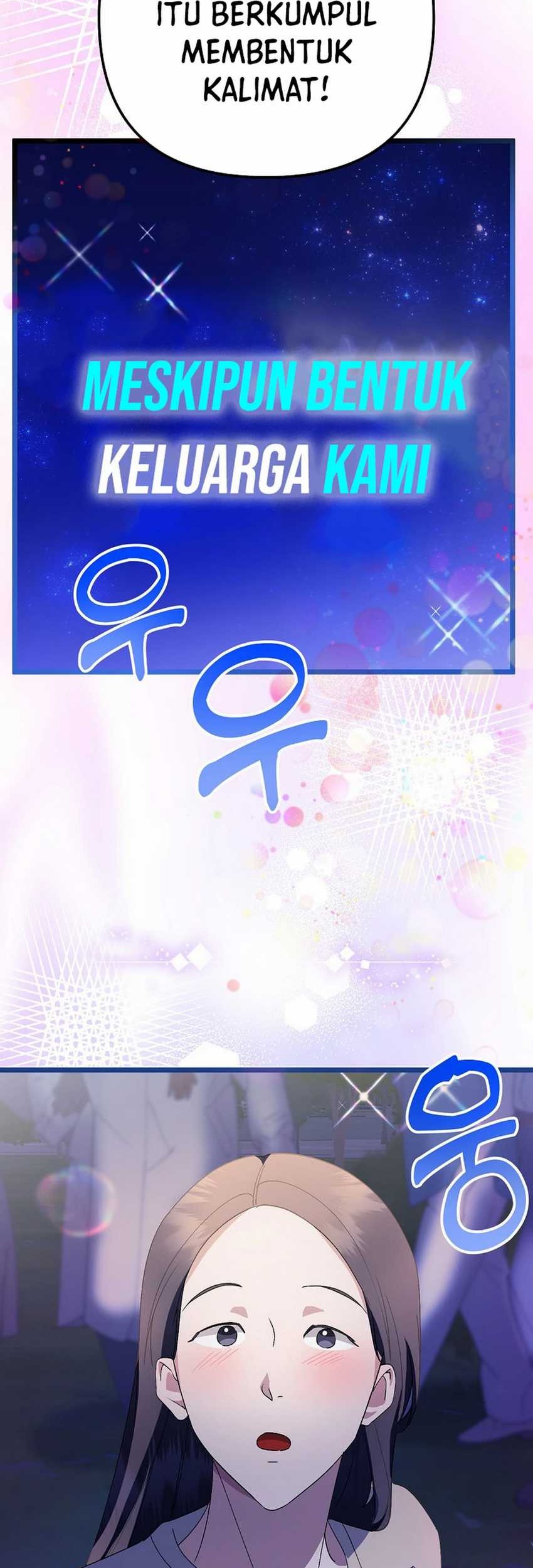 The Crazy Genius Composer Returns Chapter 61 halaman 8