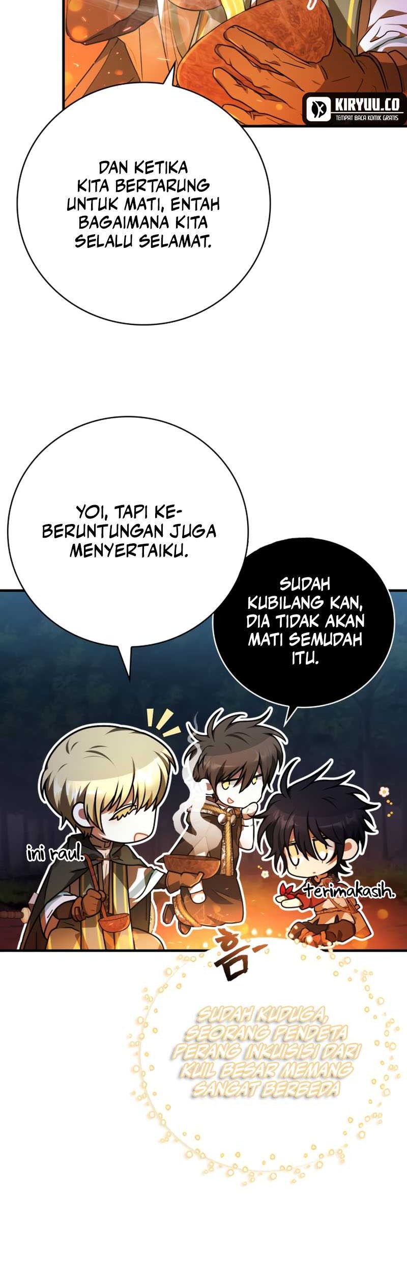 Chapter 53 - halaman 5