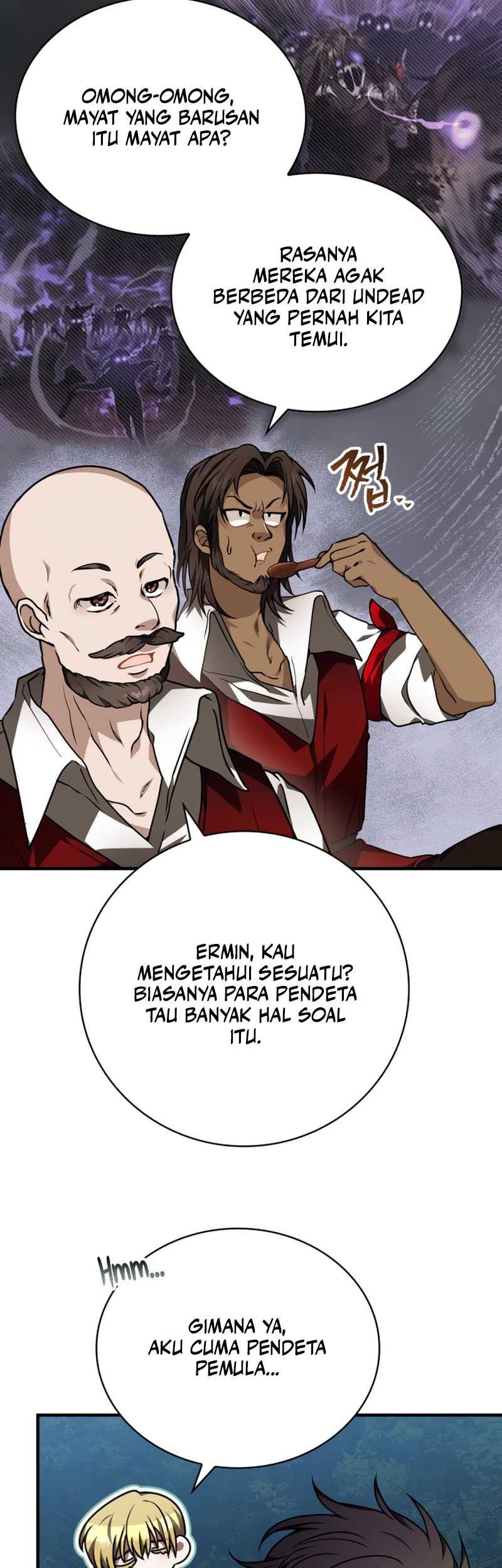 Chapter 53 - halaman 7