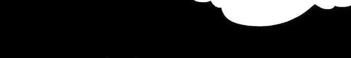 Soul Land Chapter 335 halaman 6