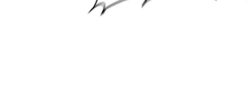 The Cop Is Too Strong Chapter 39 Gambar 5