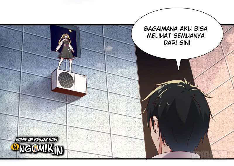 Halaman 6