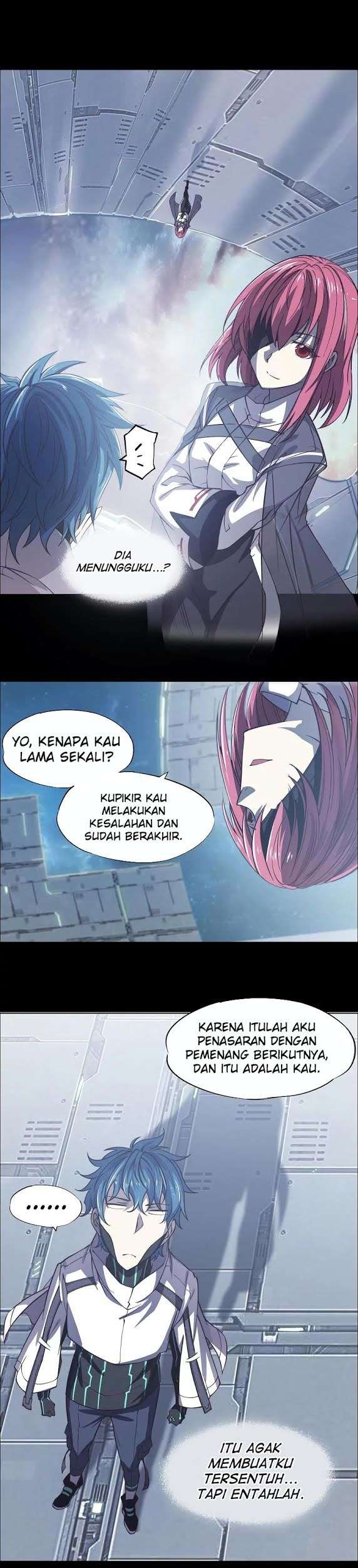 Halaman 4
