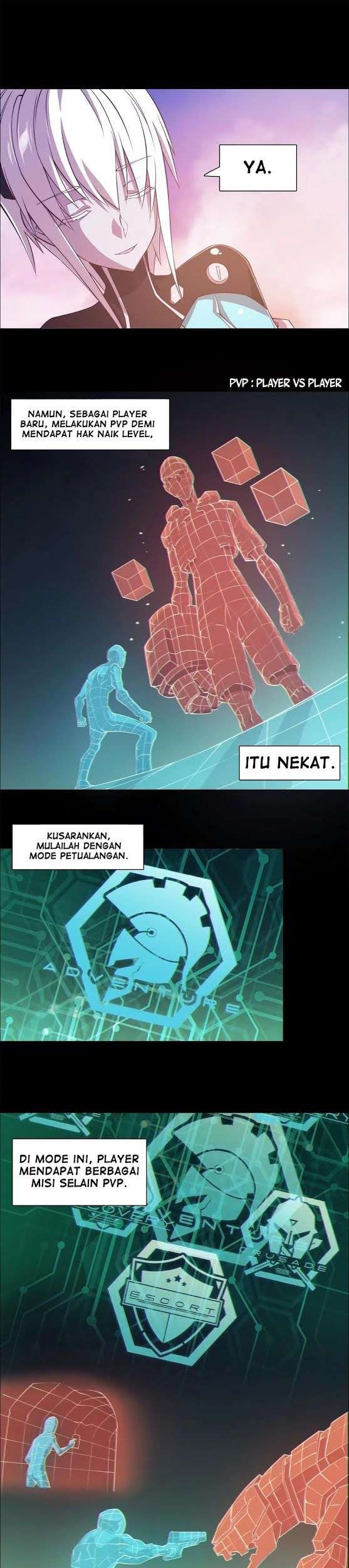 Halaman 5