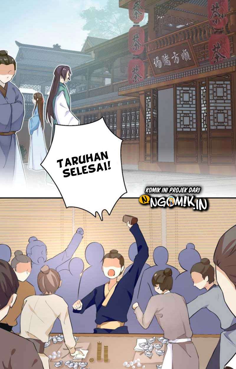 Halaman 5