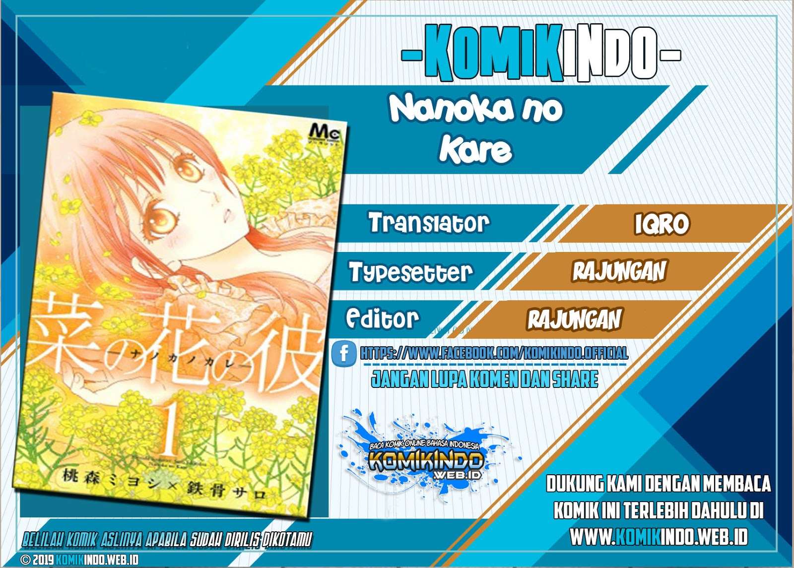 Halaman 3
