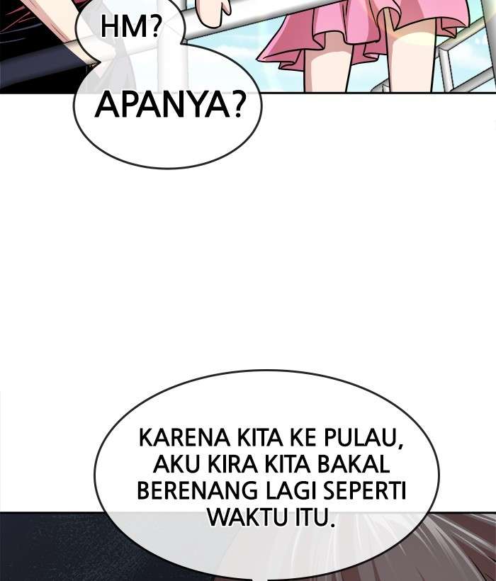 Change Season 2 Chapter 89 Gambar 6