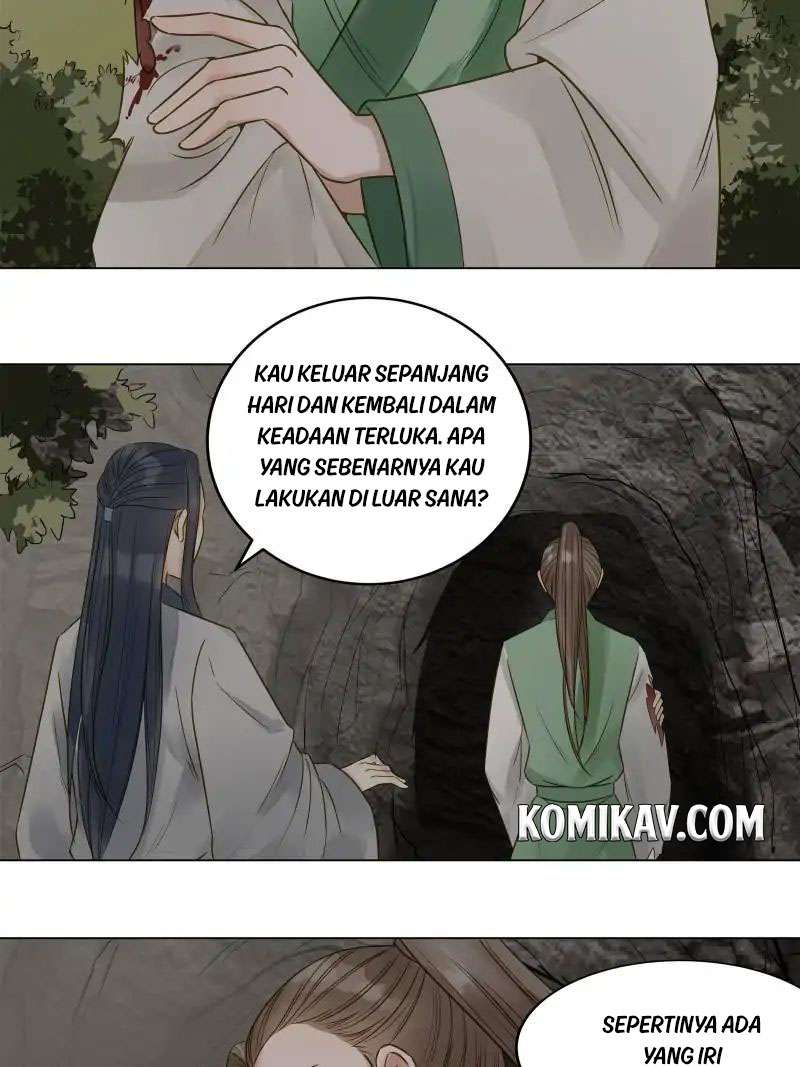 Halaman 3