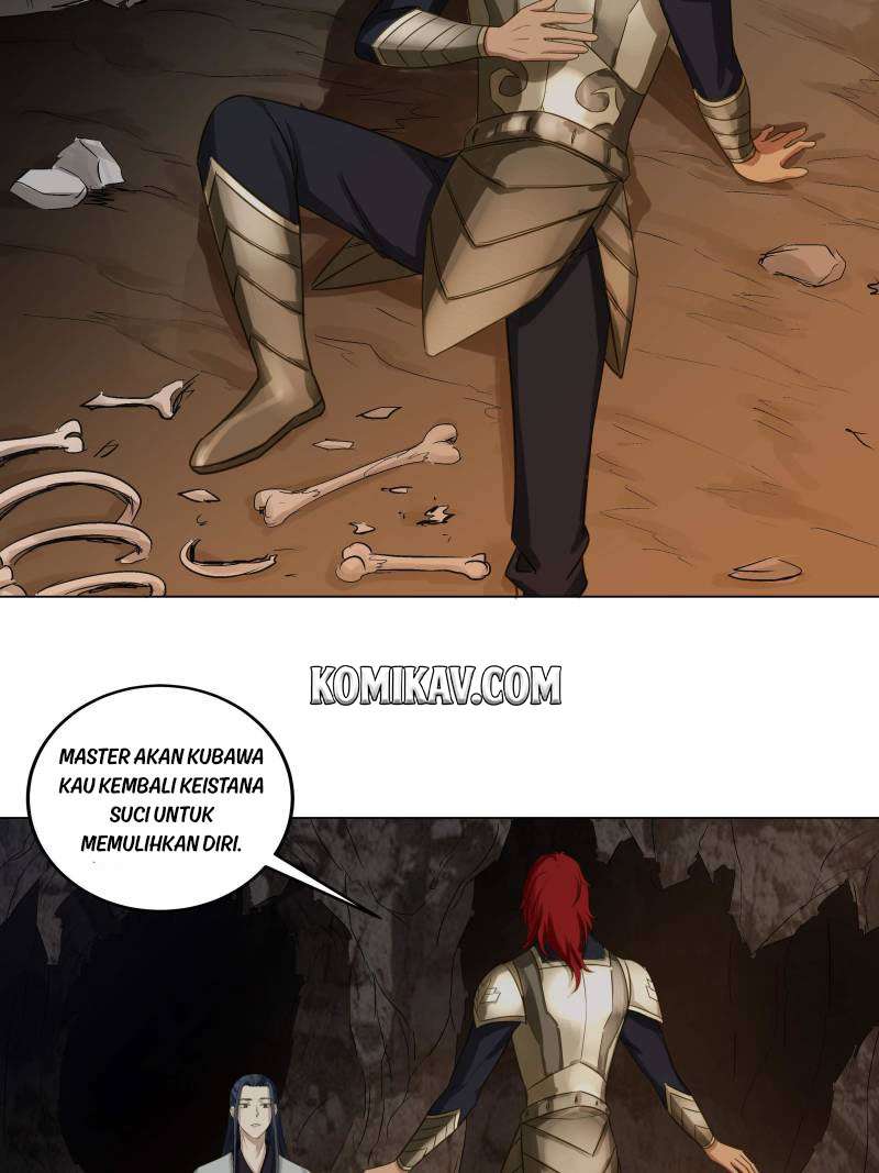 Halaman 3