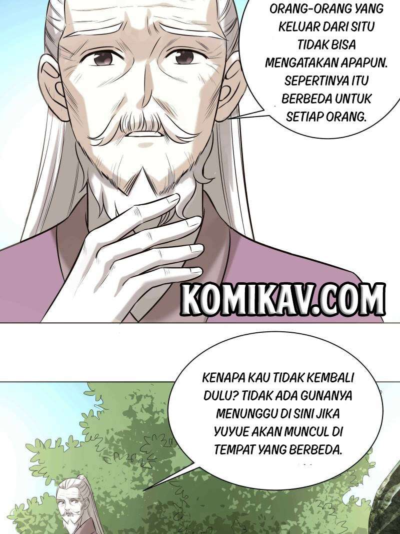 Halaman 3