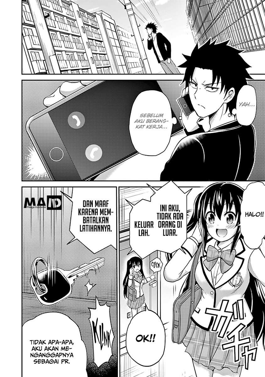 29 to JK Chapter 09 Gambar 4