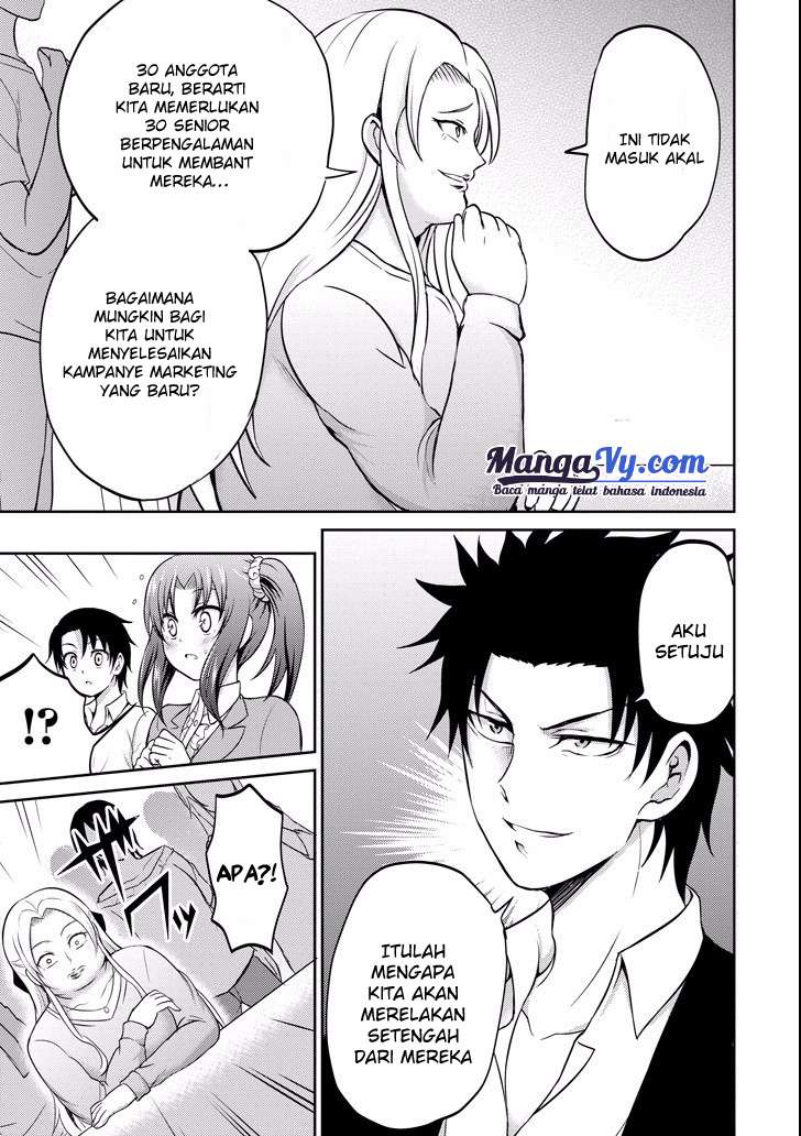29 to JK Chapter 08 Gambar 4