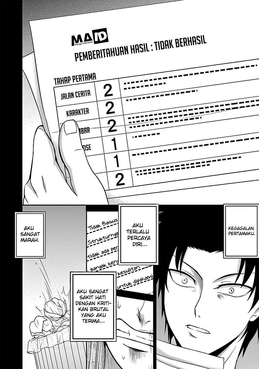 29 to JK Chapter 07 Gambar 4