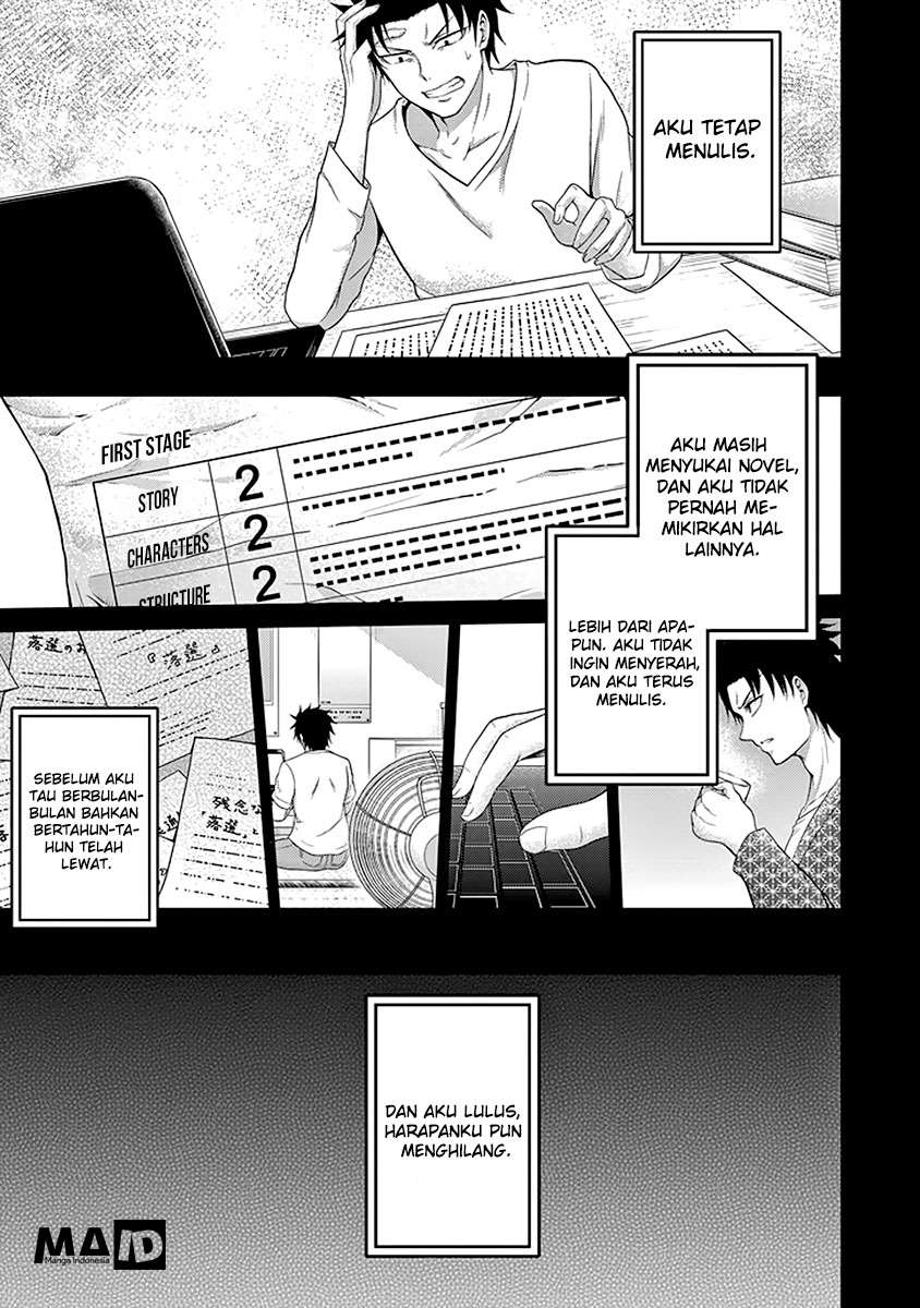 29 to JK Chapter 07 Gambar 5