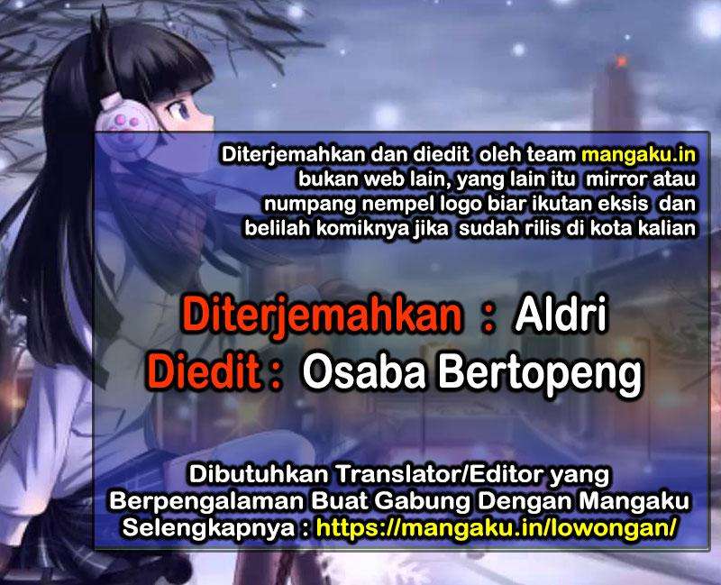Manga Domestic na Kanojo Chapter 224 gambar 2