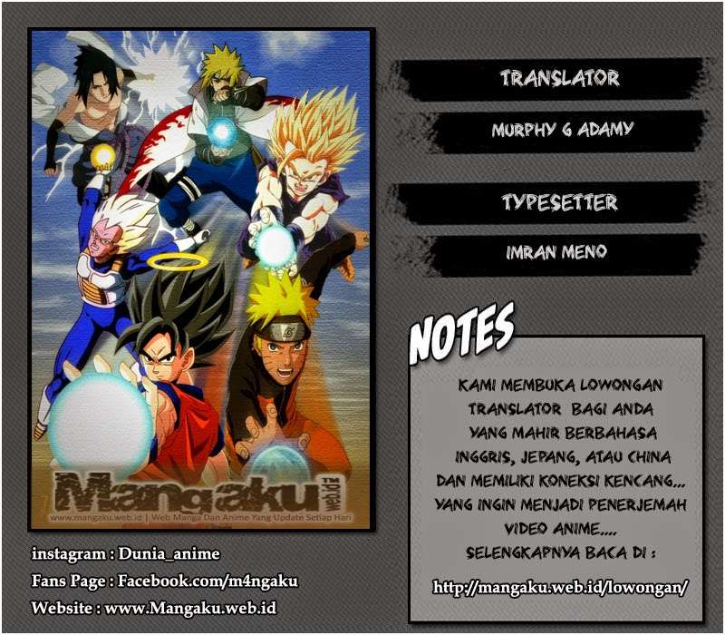 Manga Domestic na Kanojo Chapter 43 gambar 2