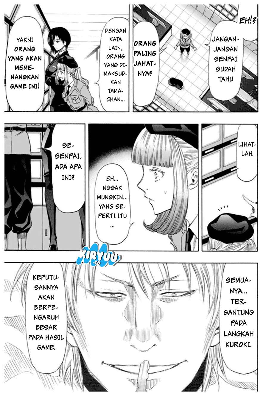 Halaman 4