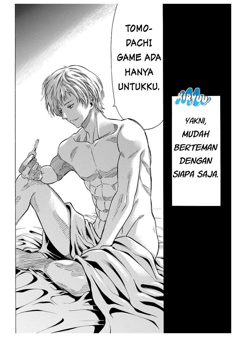 Halaman 4