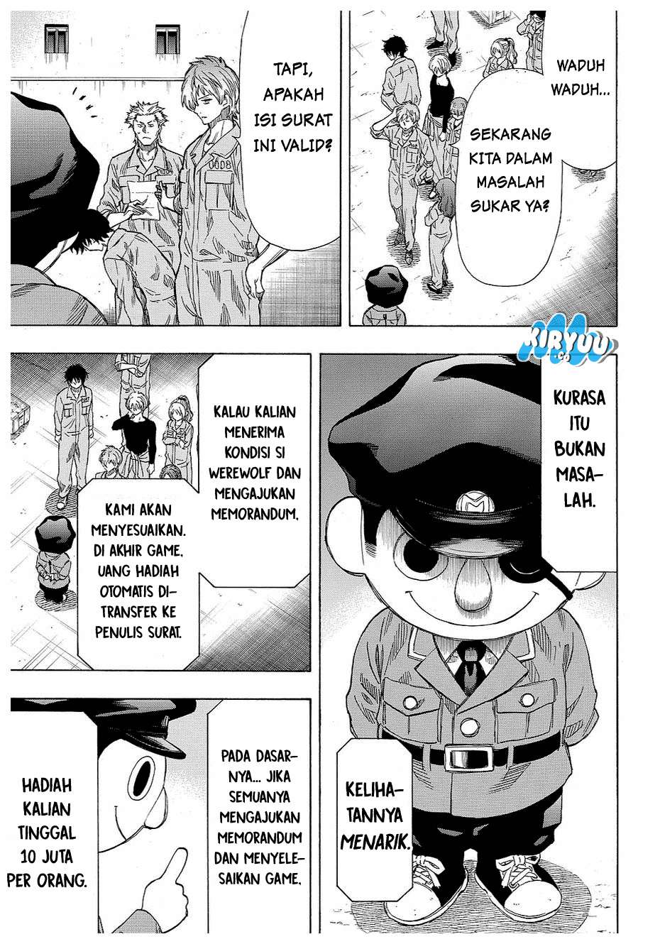 Halaman 4
