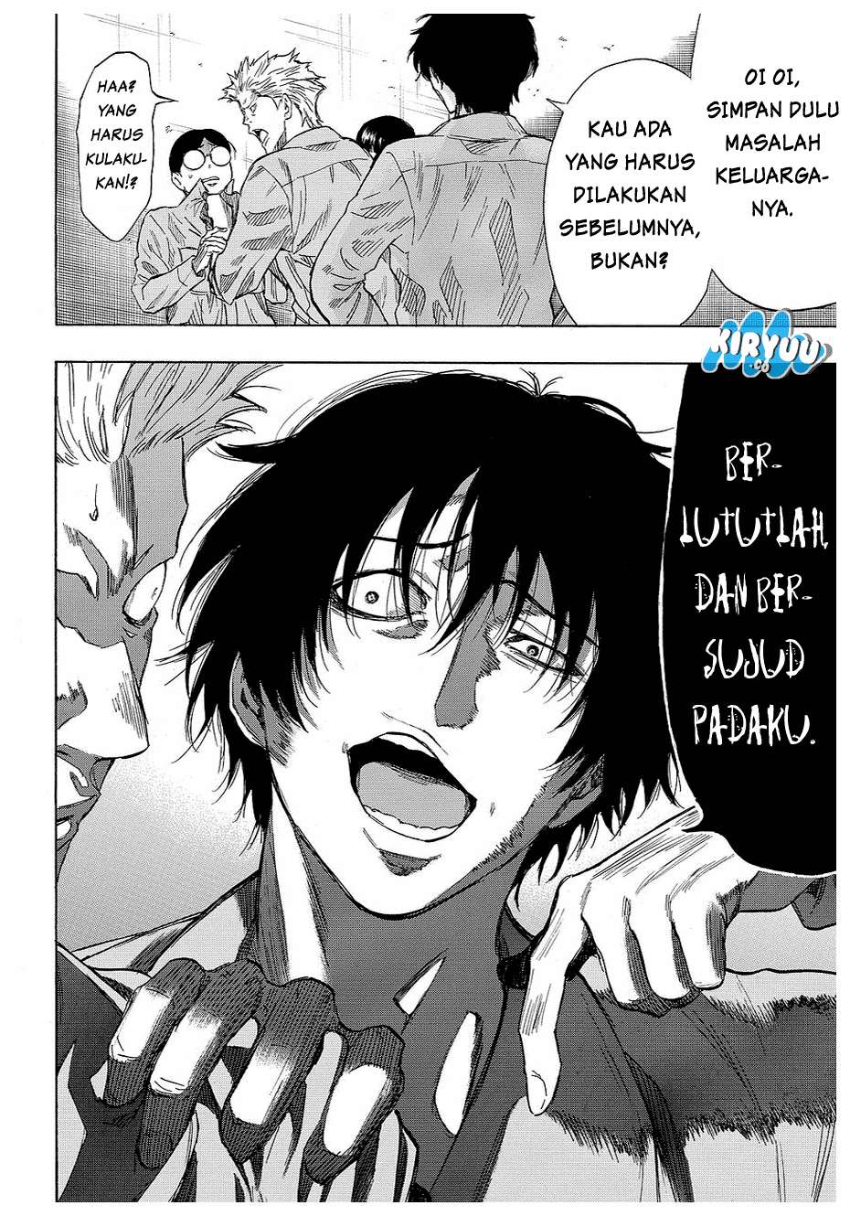 Halaman 3