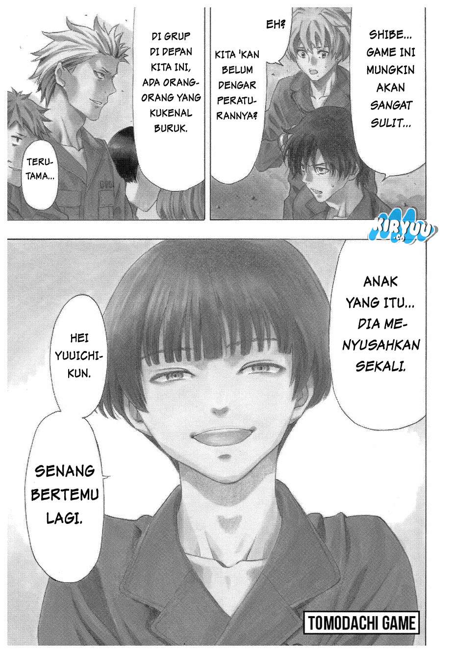 Halaman 3