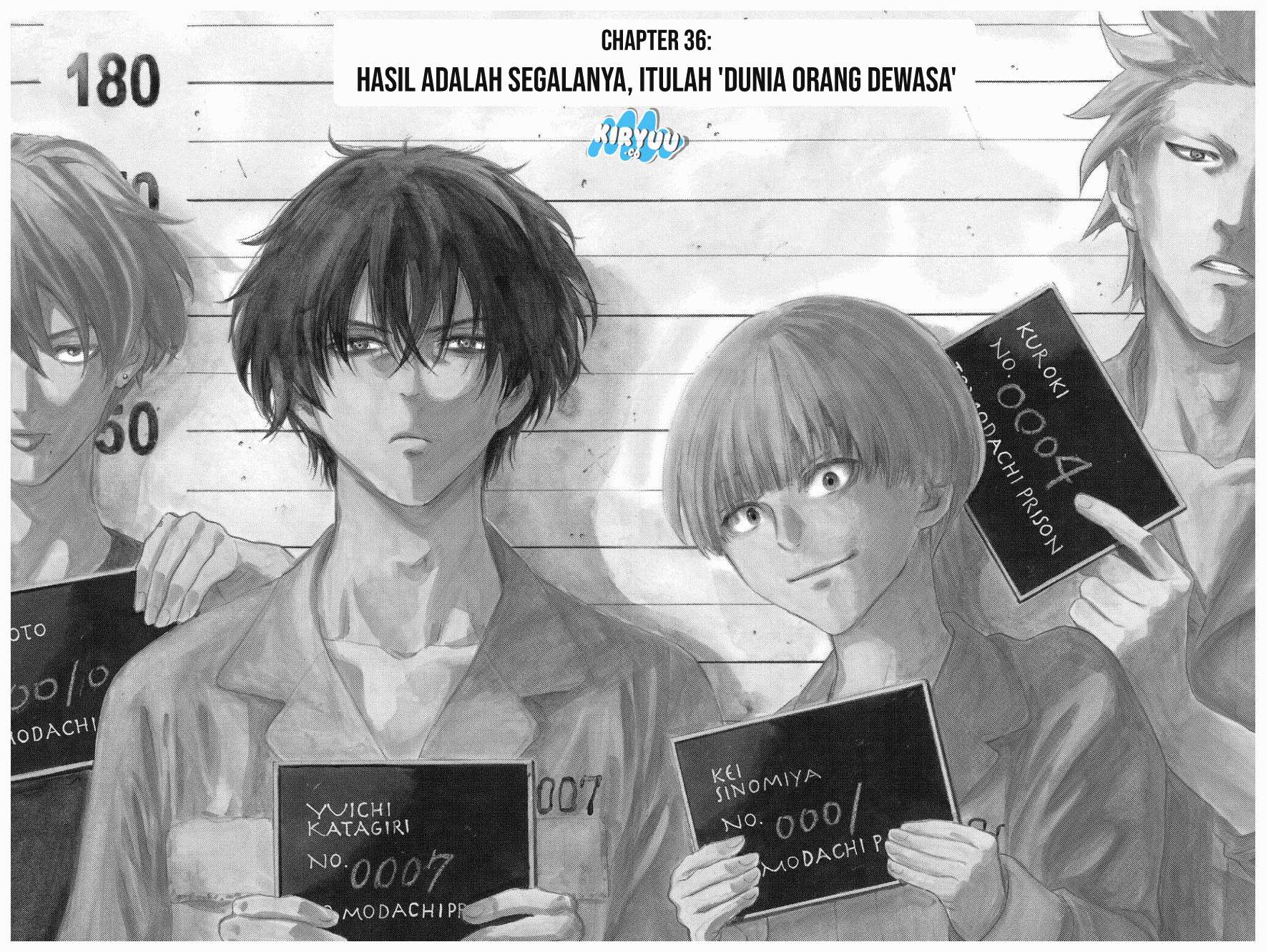 Halaman 4