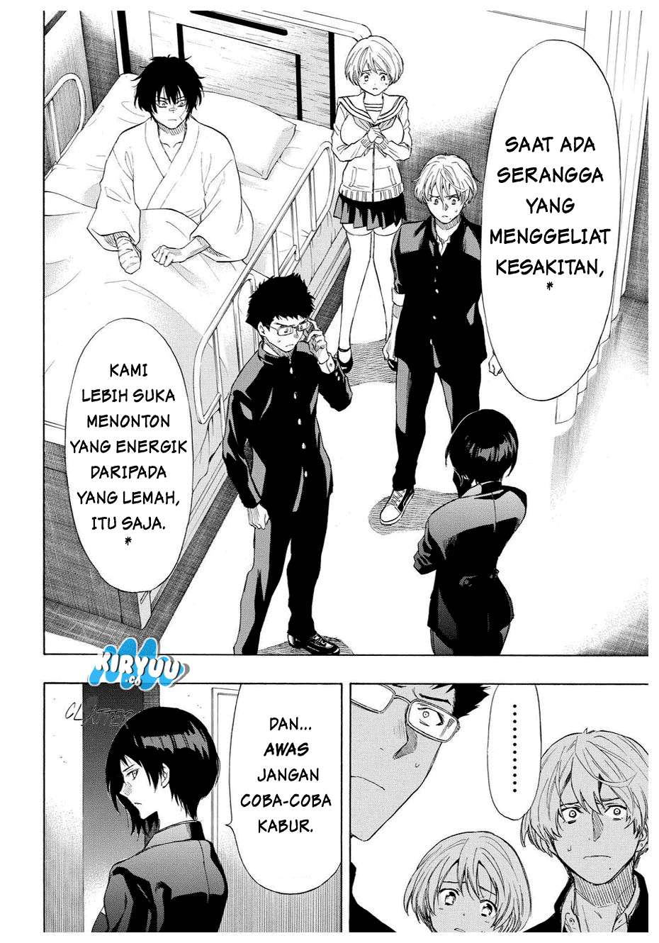Halaman 3