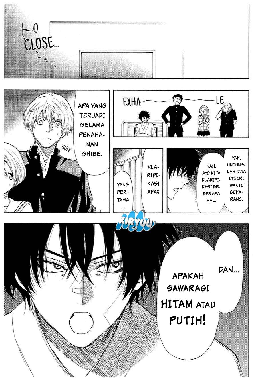 Halaman 4