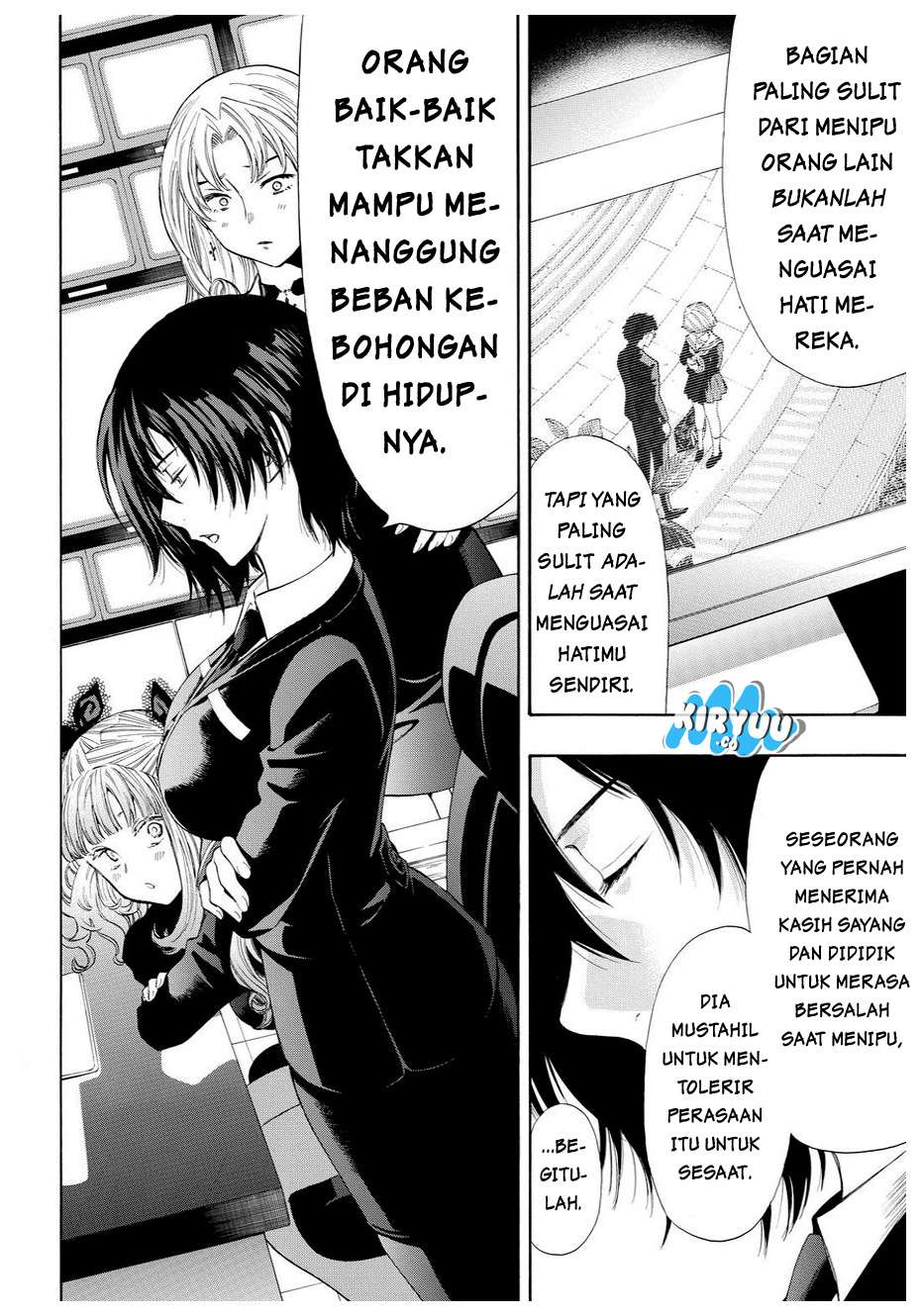 Halaman 3