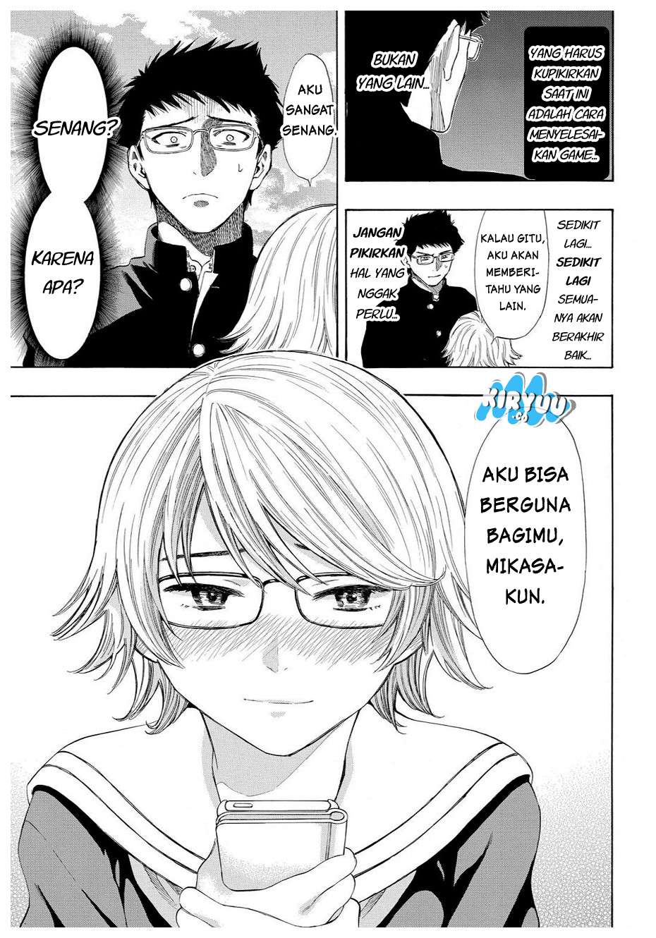 Halaman 4