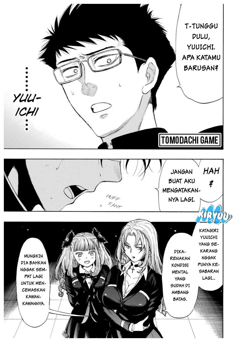 Halaman 3