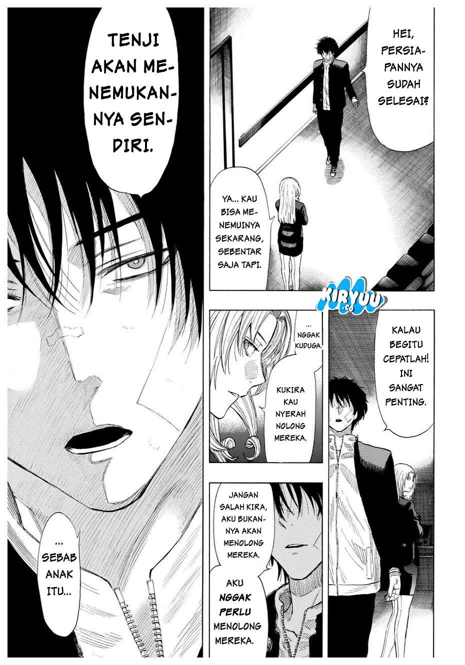 Halaman 4